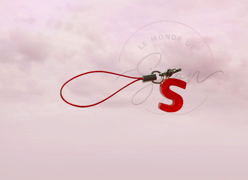 Lettres