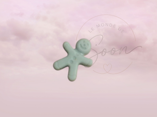 Bonhomme Epice