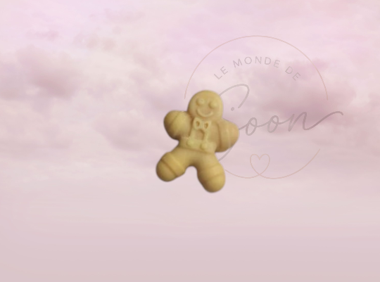 Bonhomme Epice