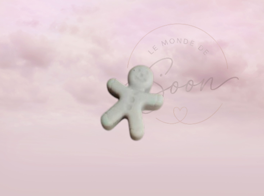 Bonhomme Epice