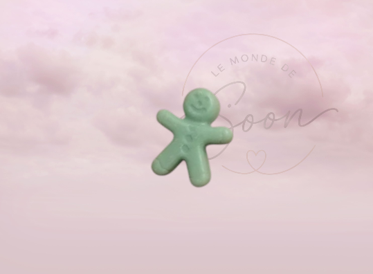 Bonhomme Epice