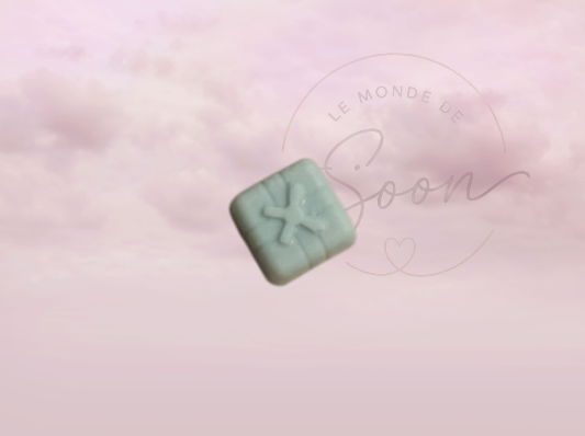Cadeau