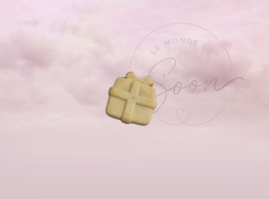 Cadeau