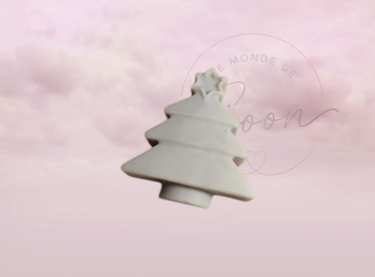 Grand Sapin