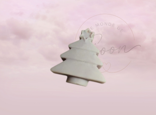 Grand Sapin