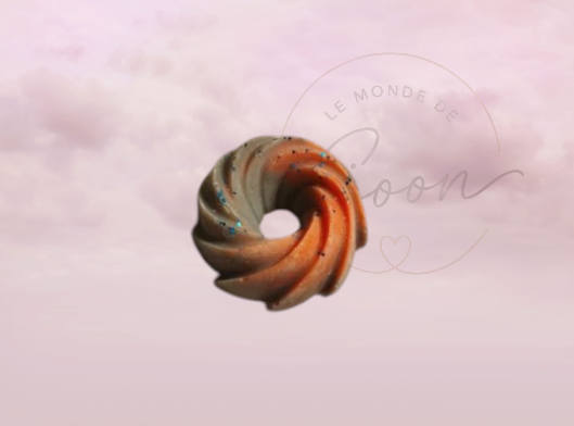 Tourbillon