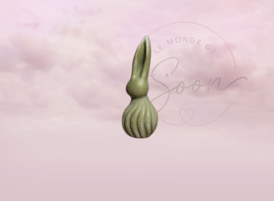 Lapin Longue Oreille