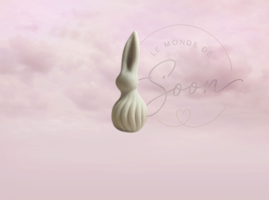 Lapin Longue Oreille