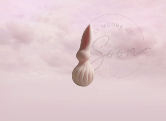 Lapin Longue Oreille