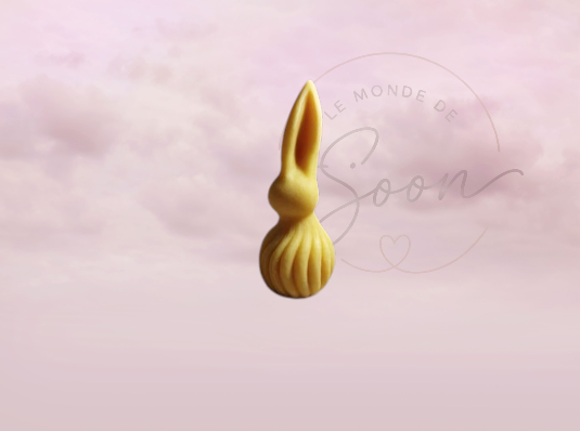 Lapin Longue Oreille
