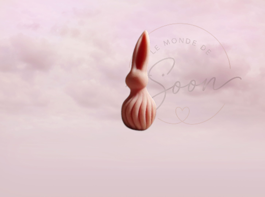 Lapin Longue Oreille