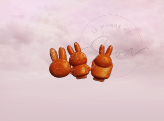 Lapin