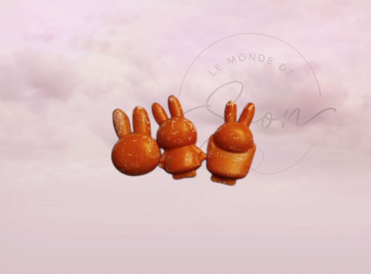Lapin