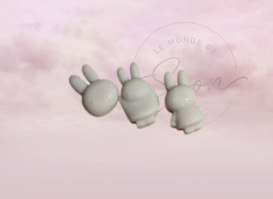 Lapin