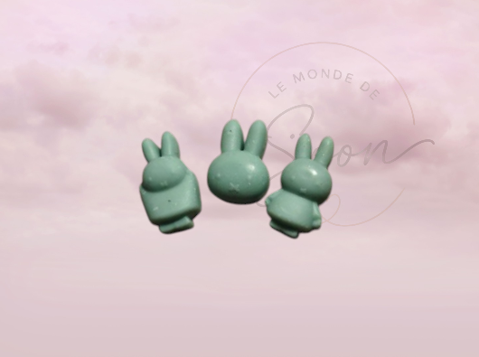 Lapin