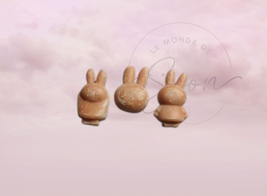 Lapin