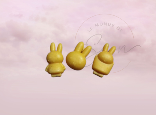 Lapin