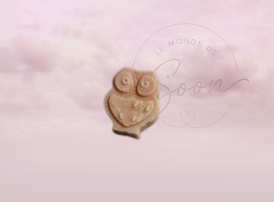 Hibou