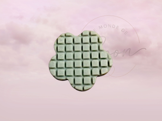 Fleur Gaufre