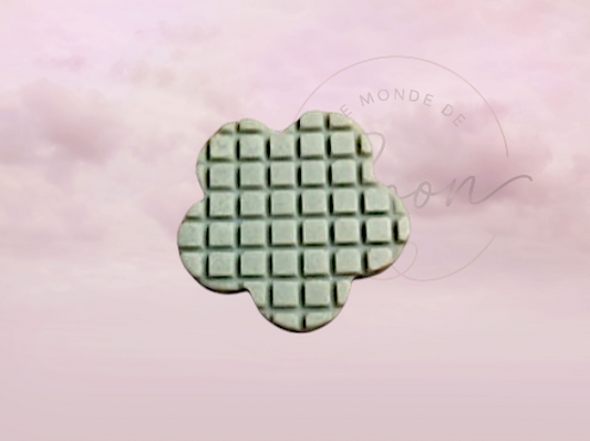 Fleur Gaufre