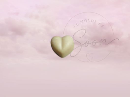 Petit Coeur