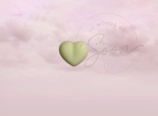 Petit Coeur