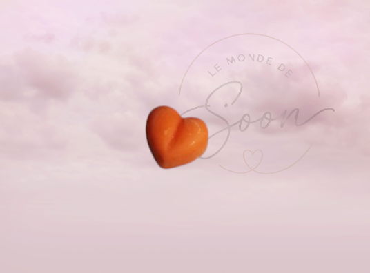 Petit Coeur