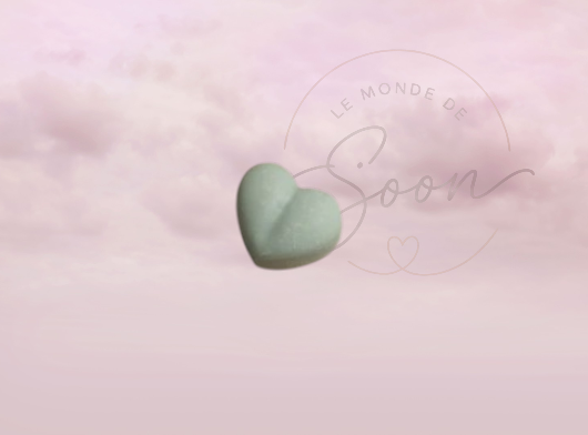 Petit Coeur