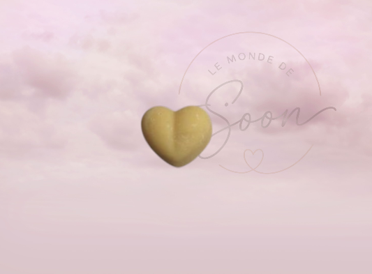 Petit Coeur