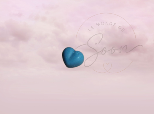 Petit Coeur