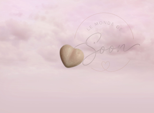 Petit Coeur