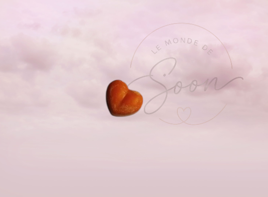 Petit Coeur