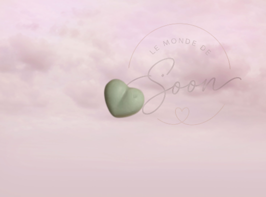 Petit Coeur