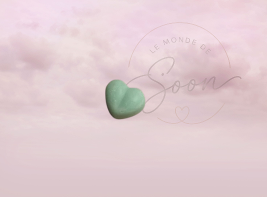 Petit Coeur