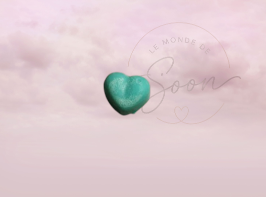Petit Coeur