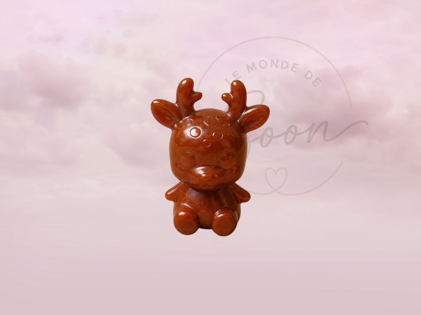 Biche