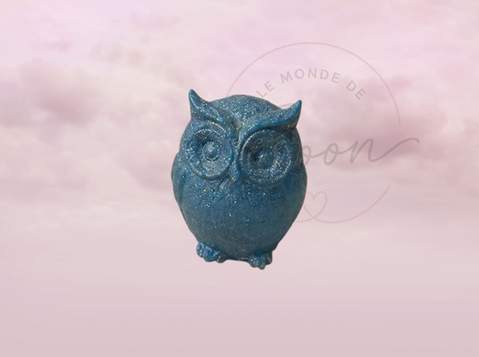 Hibou