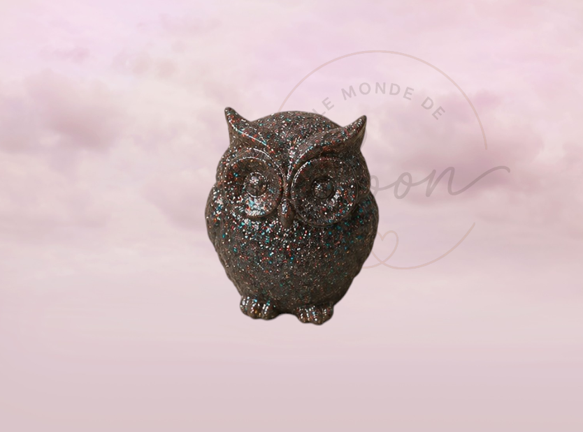 Hibou