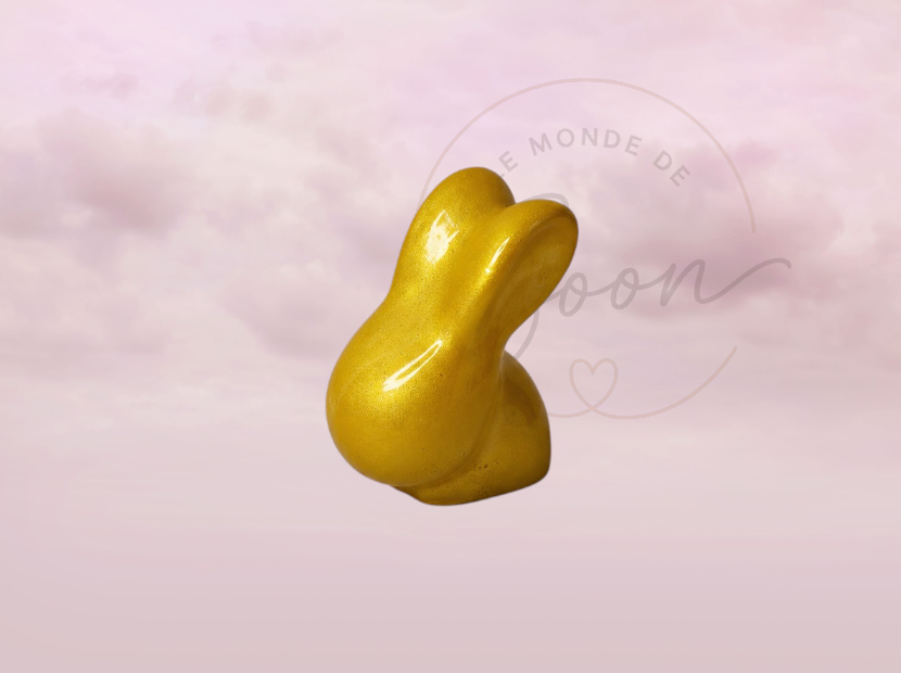 Lapin