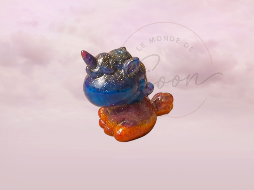 Licorne