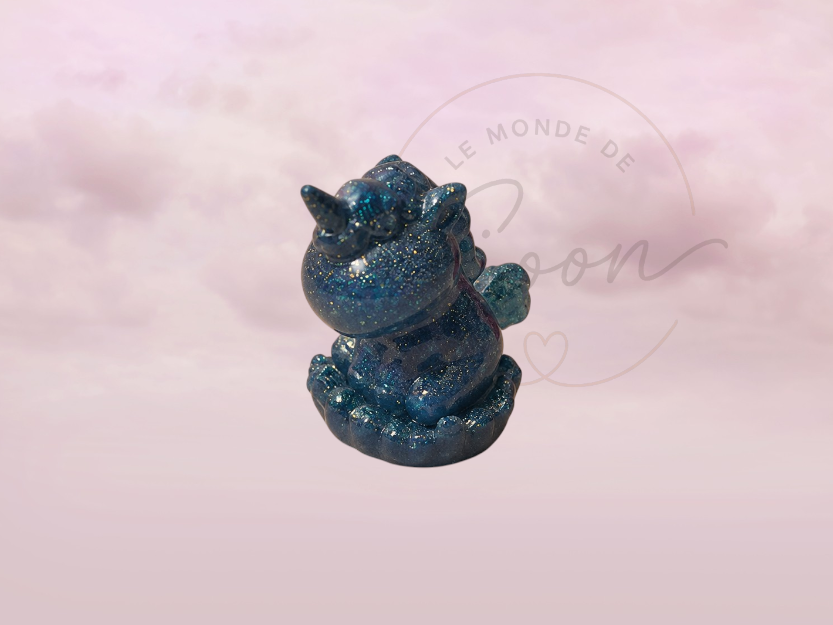 Licorne