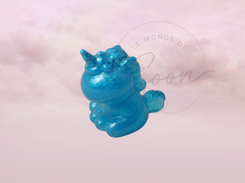 Licorne