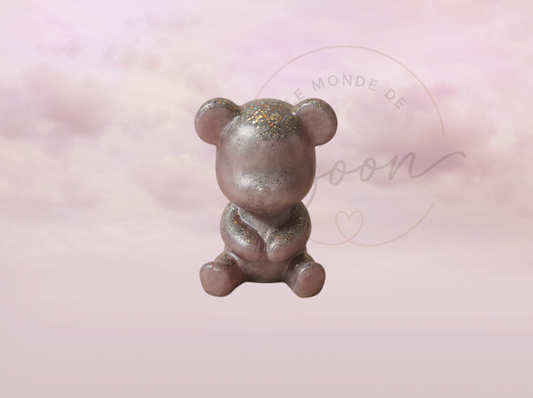 Ourson