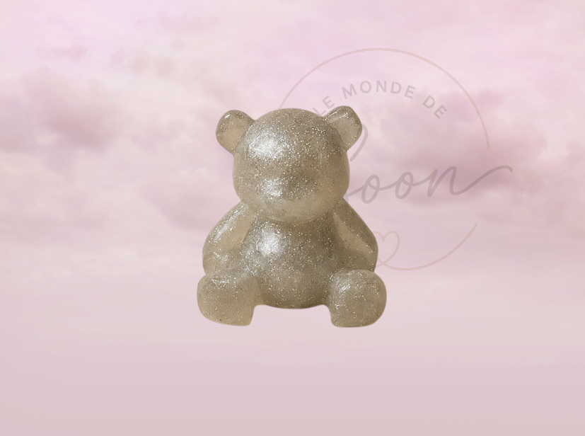 Teddy Ourson