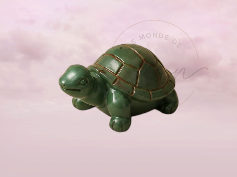Tortue
