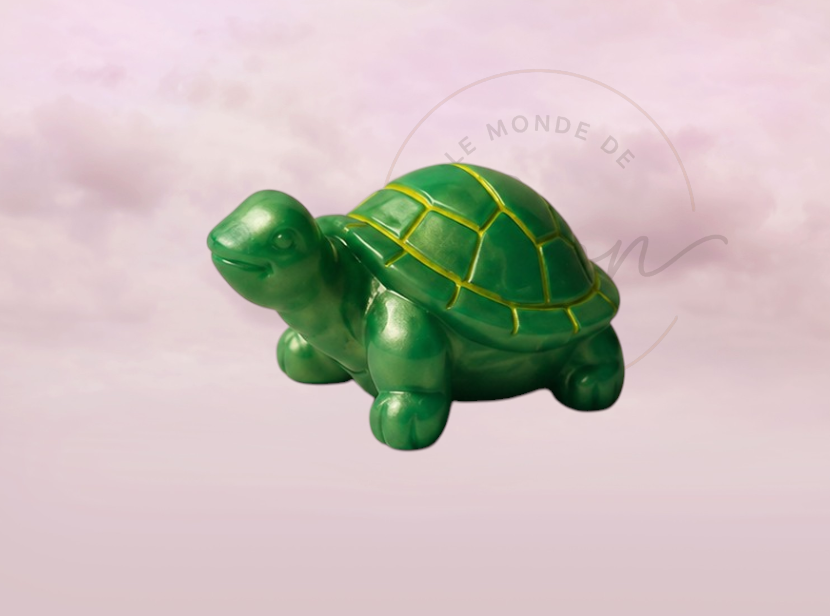Tortue