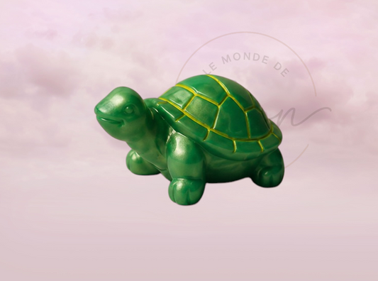 Tortue