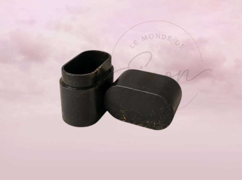 Etui AirPod