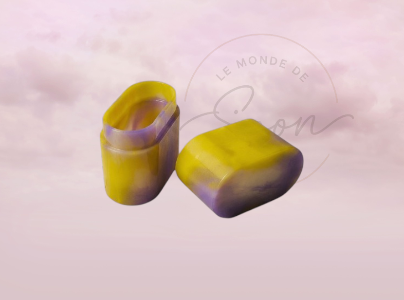 Etui AirPod