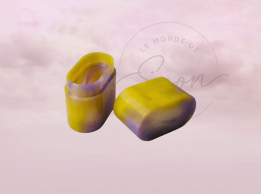 Etui AirPod
